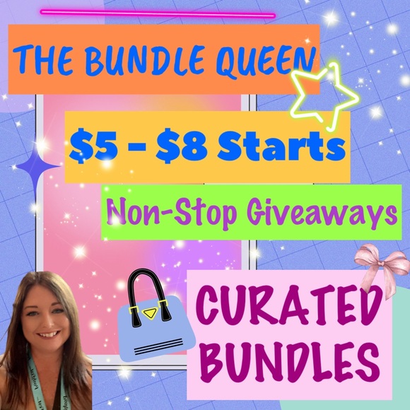 Anthropologie Handbags - 🚨BUNDLE BLOWOUT 🚨 CURATED bundles 🚨 NWT PURSES 🚨 $8 starts